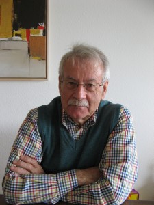 Guido Benz